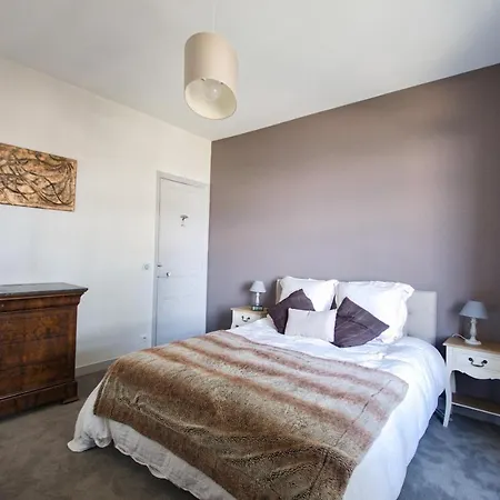 Classee 4 Etoiles Vue Exceptionnelle