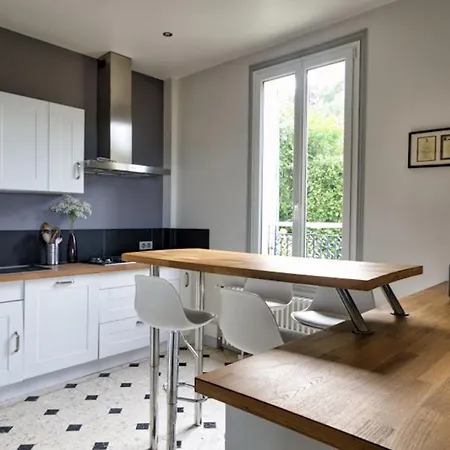 Villa Classee 4 Etoiles Vue Exceptionnelle