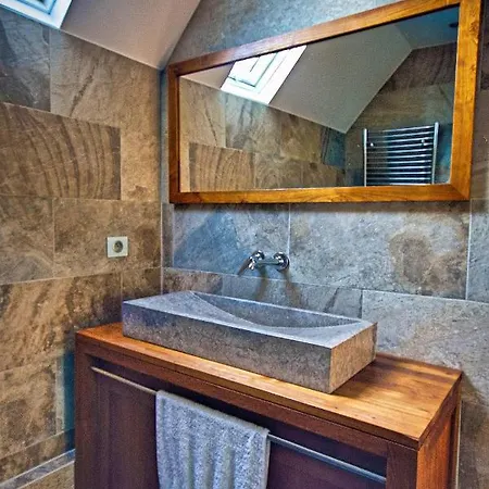 Classee 4 Etoiles Vue Exceptionnelle Villa