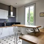 Villa Classee 4 Etoiles Vue Exceptionnelle