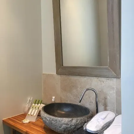 Classee 4 Etoiles Vue Exceptionnelle *