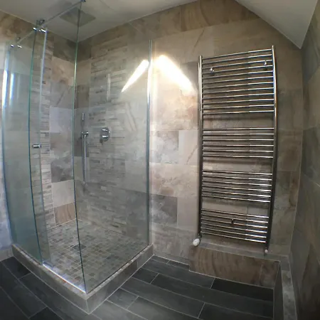 Classee 4 Etoiles Vue Exceptionnelle