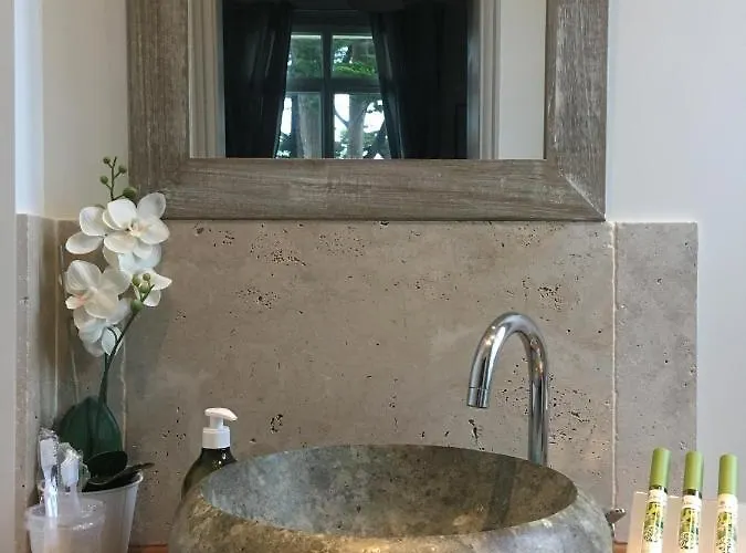 Classee 4 Etoiles Vue Exceptionnelle * Trouville-sur-Mer