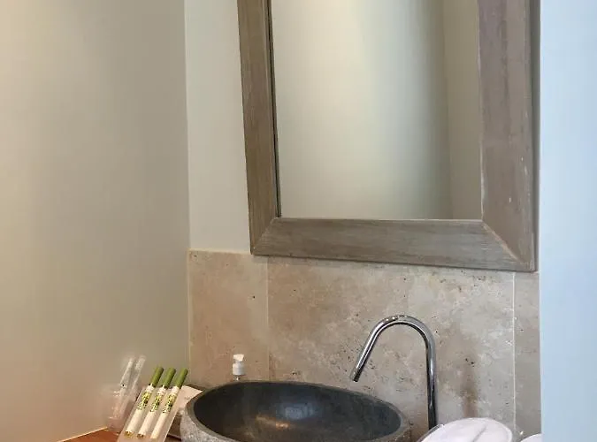 Classee 4 Etoiles Vue Exceptionnelle *